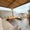 Soul Surf House