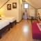 Phuket Gay Homestay - Kathu
