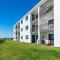 Beachside Condo 11