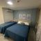 Aracaju Corais Hotel