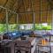 The Residence Villa Chobe