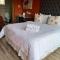7th Dimension Guesthouse