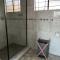 7th Dimension Guesthouse