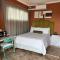 7th Dimension Guesthouse