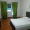 Olimpica Relais guest house CIR 28624