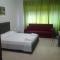 Olimpica Relais guest house CIR 28624