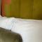 7th Dimension Guesthouse