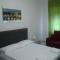 Olimpica Relais guest house
