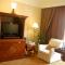 Foto: Jood Palace Hotel Dubai 77/165