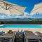 Beautiful Home In Imotski