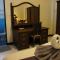Phuket Gay Homestay
