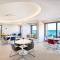 Archipelagos Hotel