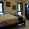Phuket Gay Homestay - Kathu