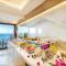 Archipelagos Hotel