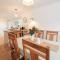 Beechwood Cottage