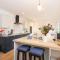 Beechwood Cottage