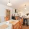 Beechwood Cottage