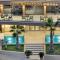 Archipelagos Hotel