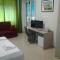 Olimpica Relais guest house