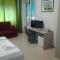 Olimpica Relais guest house CIR 28624