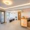 Archipelagos Hotel