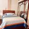 House Loft Loja