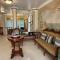 House Loft Loja