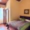 House Loft Loja