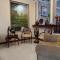 House Loft Loja