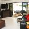 Phuket Gay Homestay