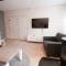 Foto: Apartment Levin Stara 2 22/26