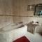 7th Dimension Guesthouse