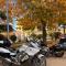 Sky Hotel Korce