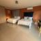 7th Dimension Guesthouse