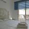 One Bedroom Apartment, Molos Complex - By IMH Travel & Tours