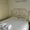 One Bedroom Apartment, Molos Complex - By IMH Travel & Tours