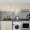 One Bedroom Apartment, Molos Complex - By IMH Travel & Tours