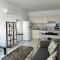 One Bedroom Apartment, Molos Complex - By IMH Travel & Tours