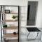 One Bedroom Apartment, Molos Complex - By IMH Travel & Tours