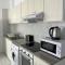 One Bedroom Apartment, Molos Complex - By IMH Travel & Tours