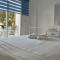 One Bedroom Apartment, Molos Complex - By IMH Travel & Tours