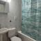 One Bedroom Apartment, Molos Complex - By IMH Travel & Tours