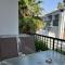 One Bedroom Apartment, Molos Complex - By IMH Travel & Tours