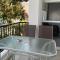 One Bedroom Apartment, Molos Complex - By IMH Travel & Tours