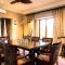 Hilton Bush Lodge & Function Venue