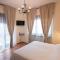 Villa Bordone