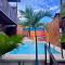 Hotelito Villas Holbox - Self Check In
