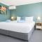 Coast Motel Eden