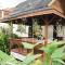 Phuket Gay Homestay