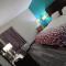 Sonesta Essential Ames Sonesta Essential Ames